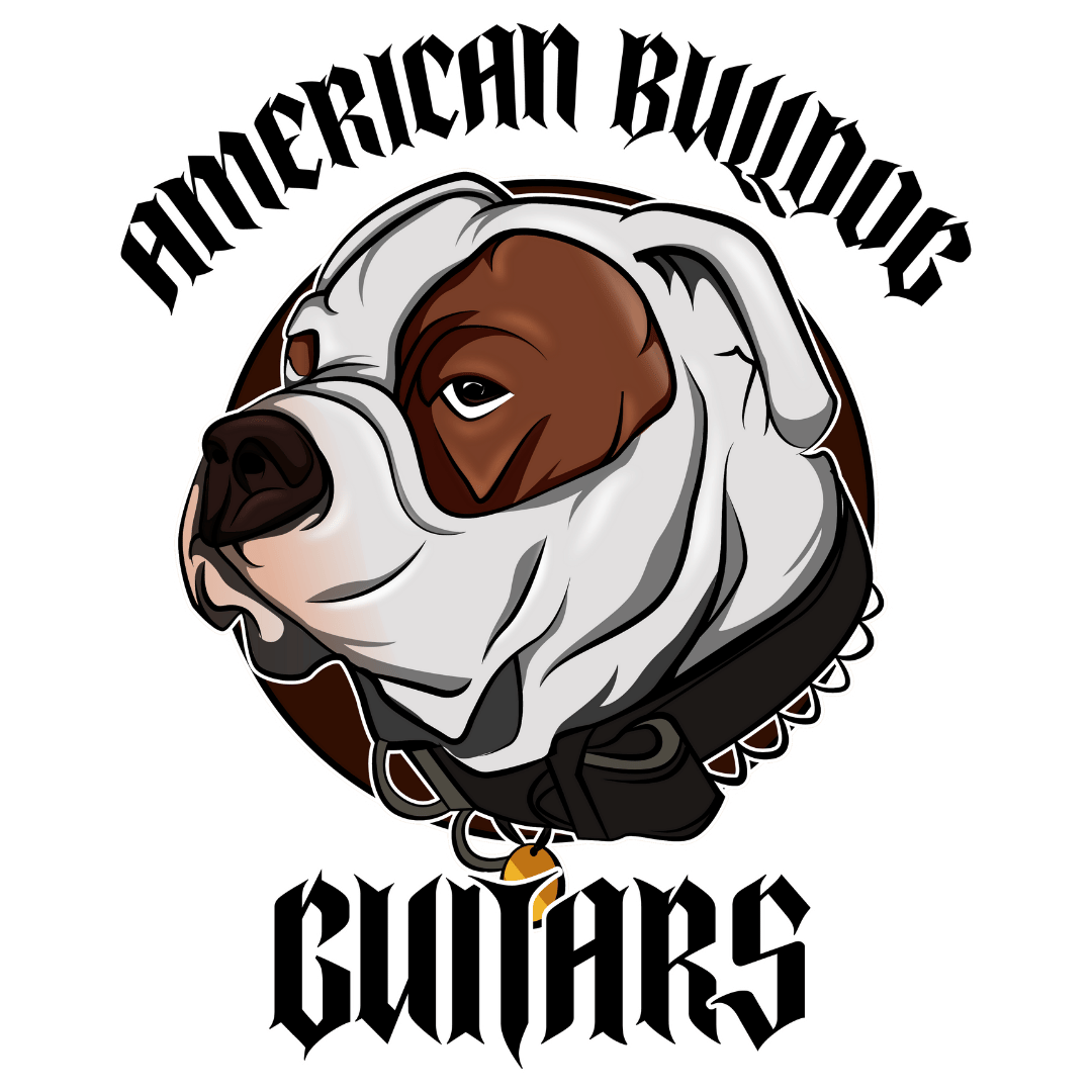 americanbulldogguitar.com